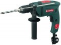 METABO SBE560 240VOLT 13MM KEYLESS CHUCK PERCUSSION DRILL �54.95 Metabo Sbe560 240volt 13mm Keyless Chuck Percussion Drill.  Features: Reversing Feature Metabo 13mm Keyless Chuck Cable Sleeve With Holders For Screwdriver Bits And Retaining Bush Auto-stop Carbon Bru